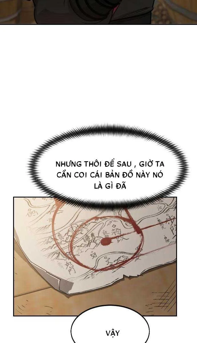 Hoa Sơn Tái Khởi chương 87 - trang 77