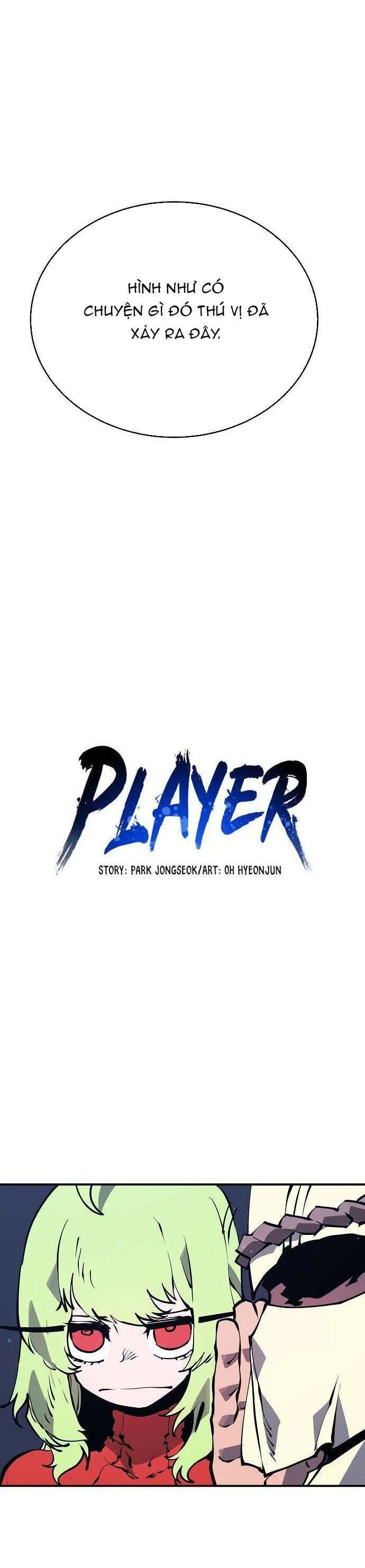 Player chương 46 - trang 5