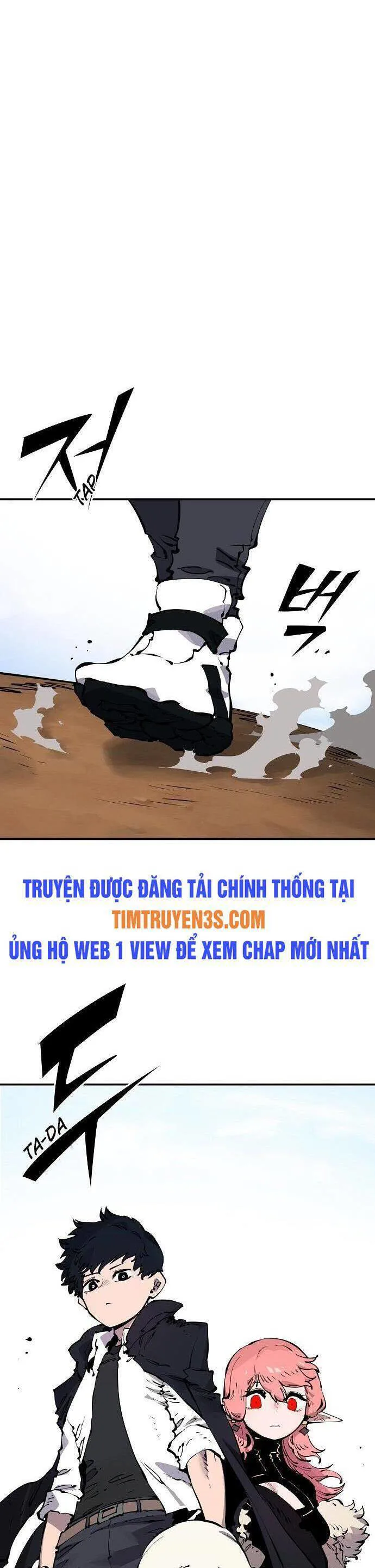 Player chương 46 - trang 36