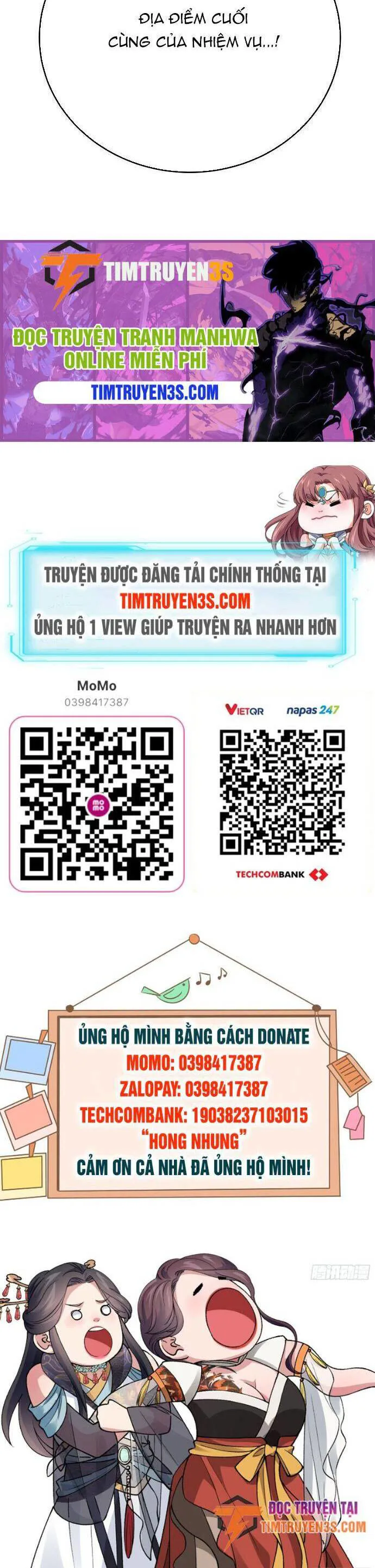 Player chương 46 - trang 38