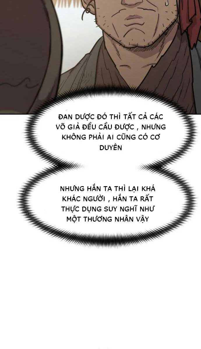Hoa Sơn Tái Khởi chương 87 - trang 96