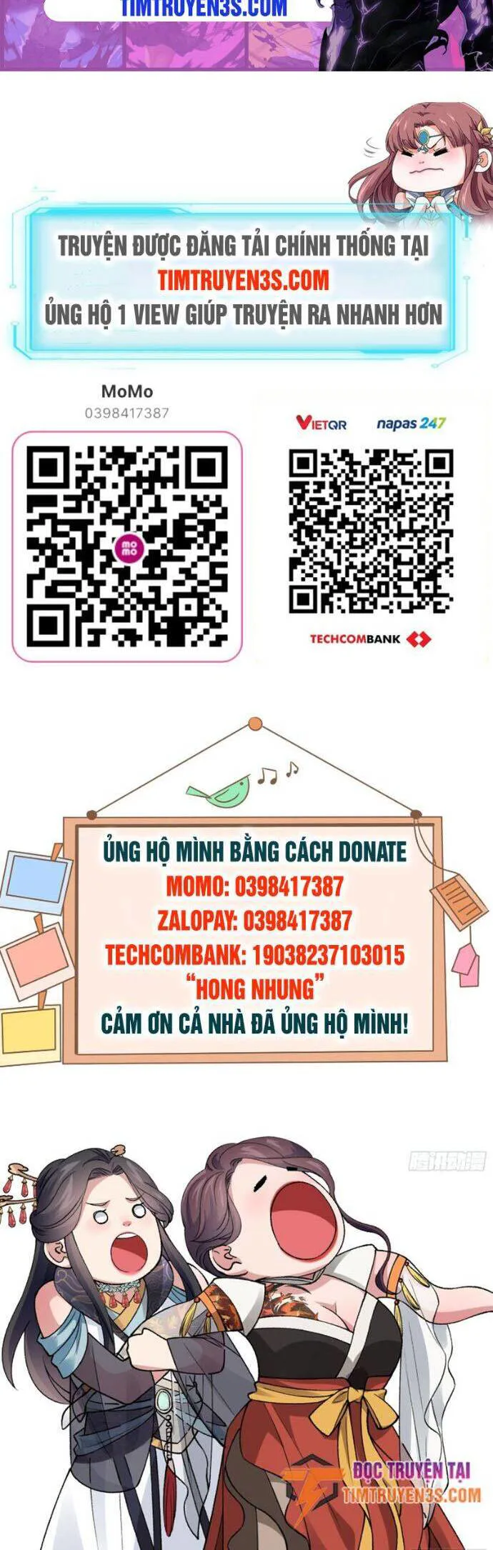 Player chương 47 - trang 51