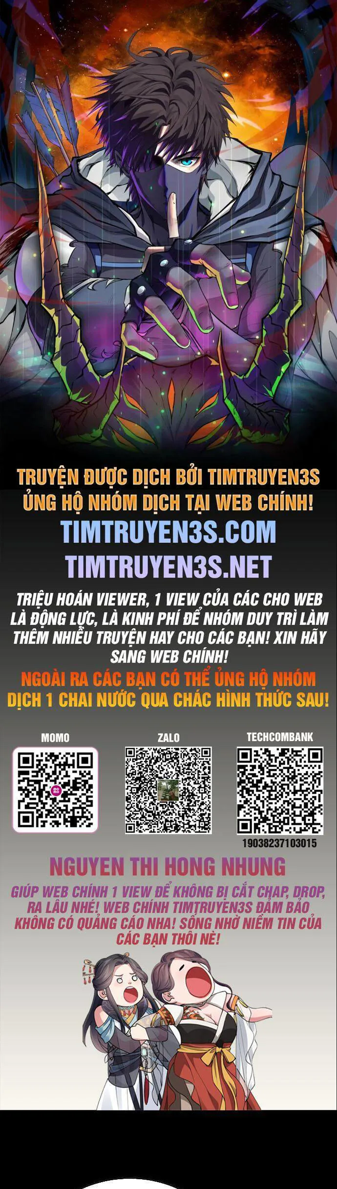 Player chương 48 - trang 1