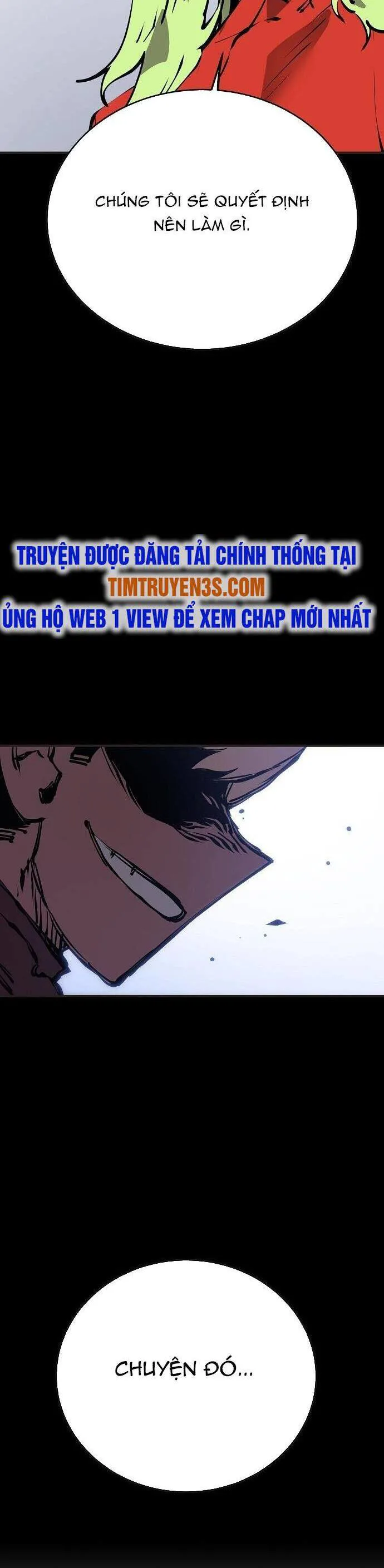 Player chương 48 - trang 12