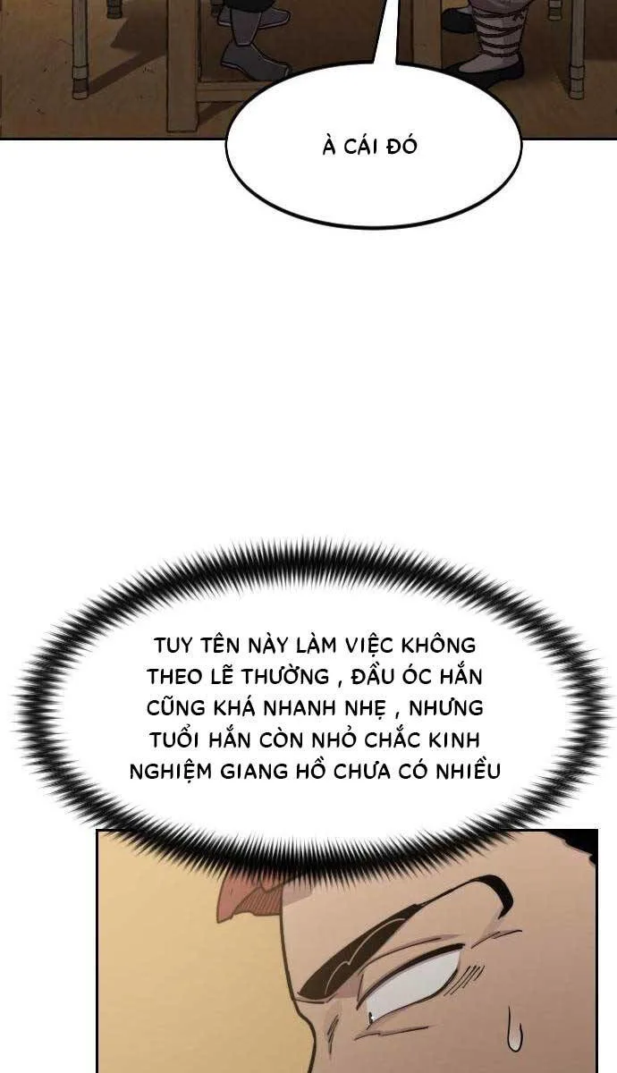 Hoa Sơn Tái Khởi chương 87 - trang 102