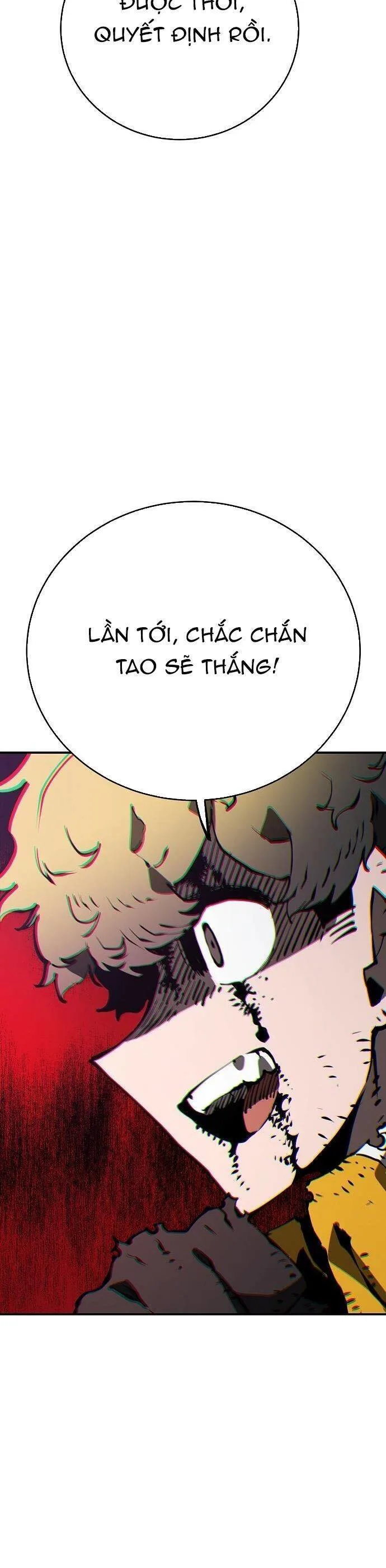Player chương 48 - trang 29