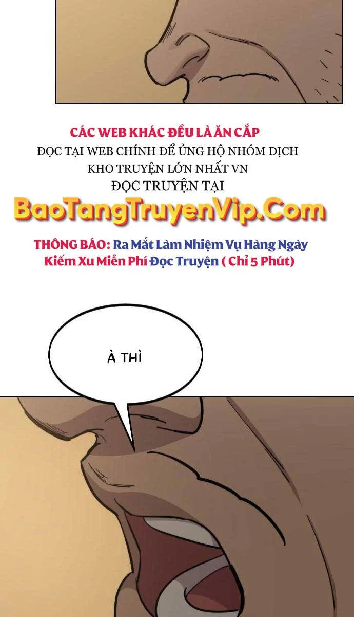 Hoa Sơn Tái Khởi chương 87 - trang 103