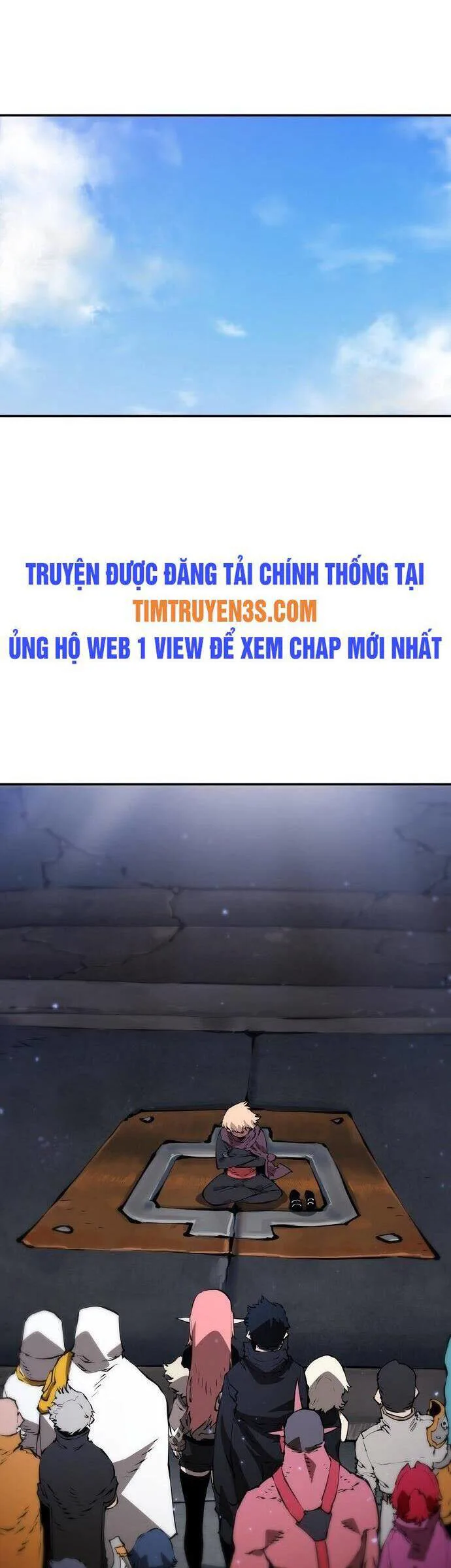 Player chương 48 - trang 40