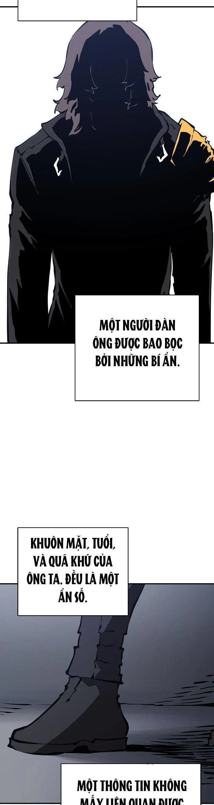 Player chương 49 - trang 2