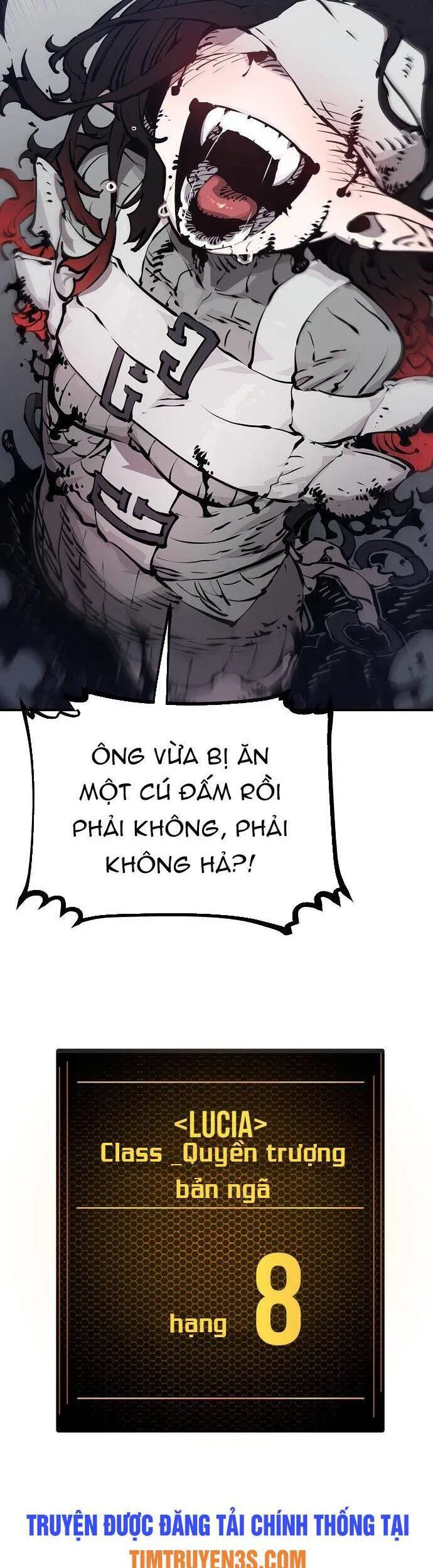 Player chương 49 - trang 6