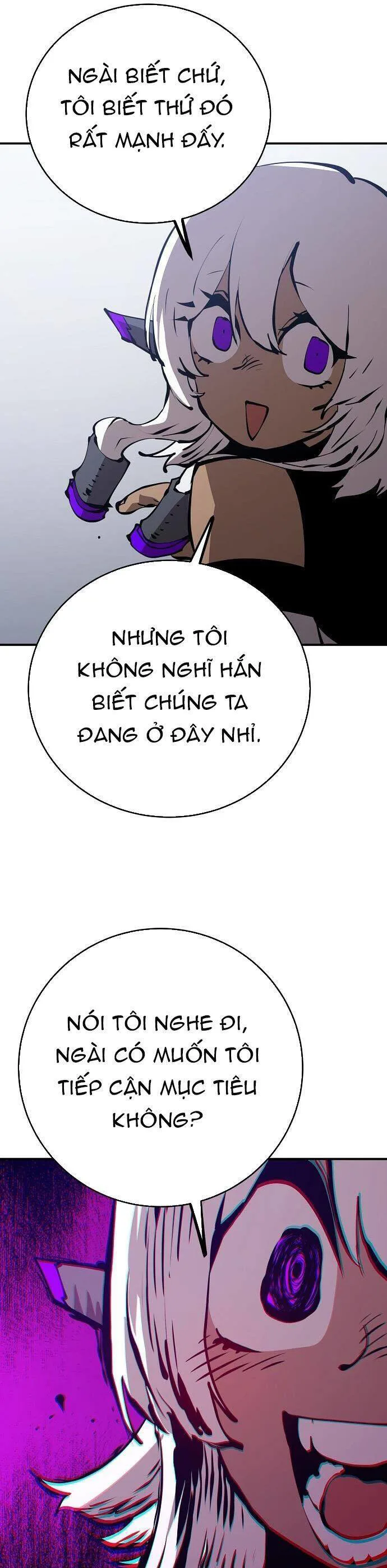Player chương 49 - trang 37