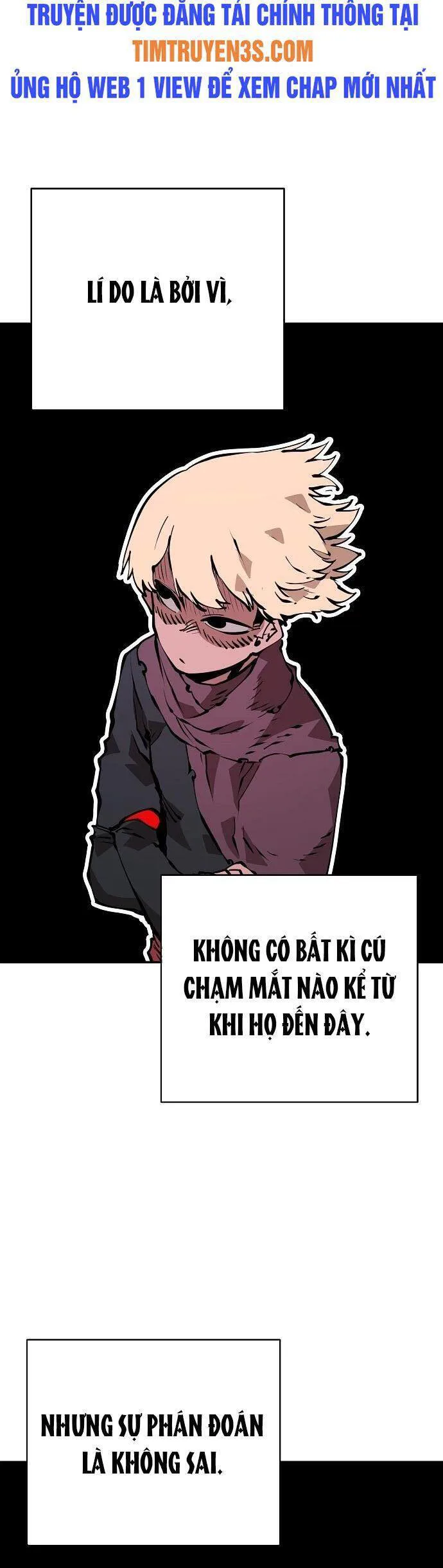 Player chương 50 - trang 14