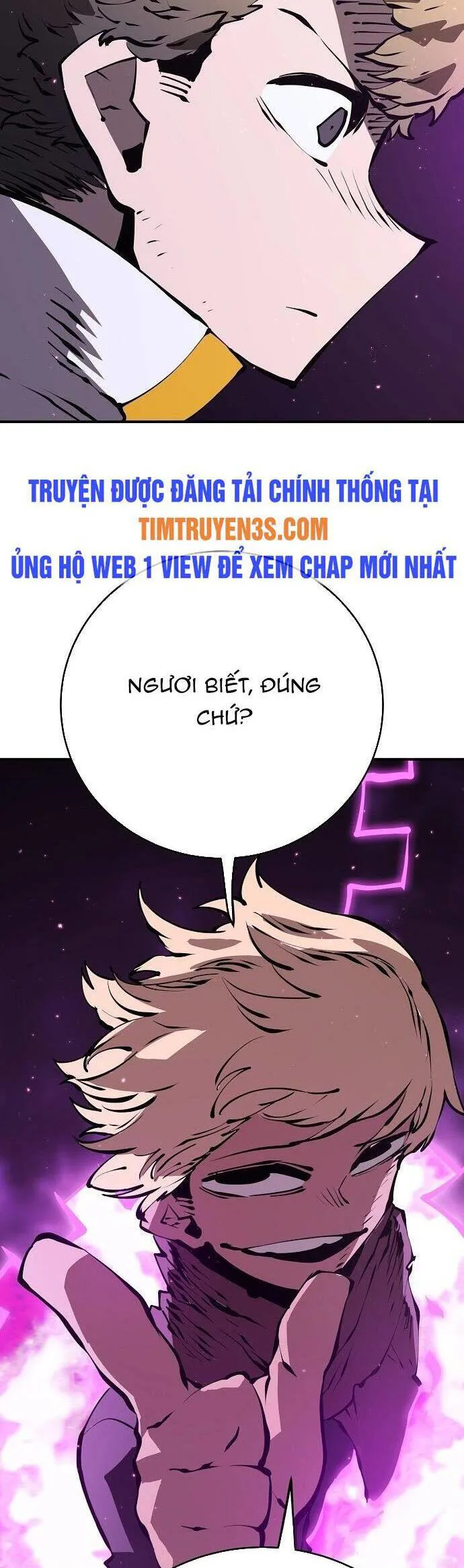 Player chương 50 - trang 26