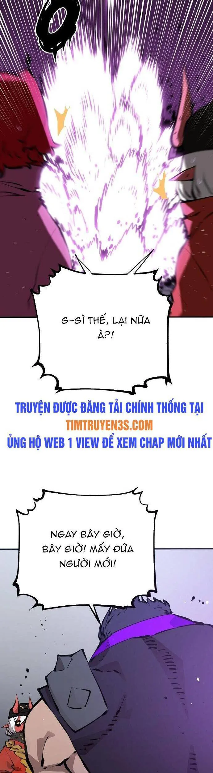 Player chương 50 - trang 33