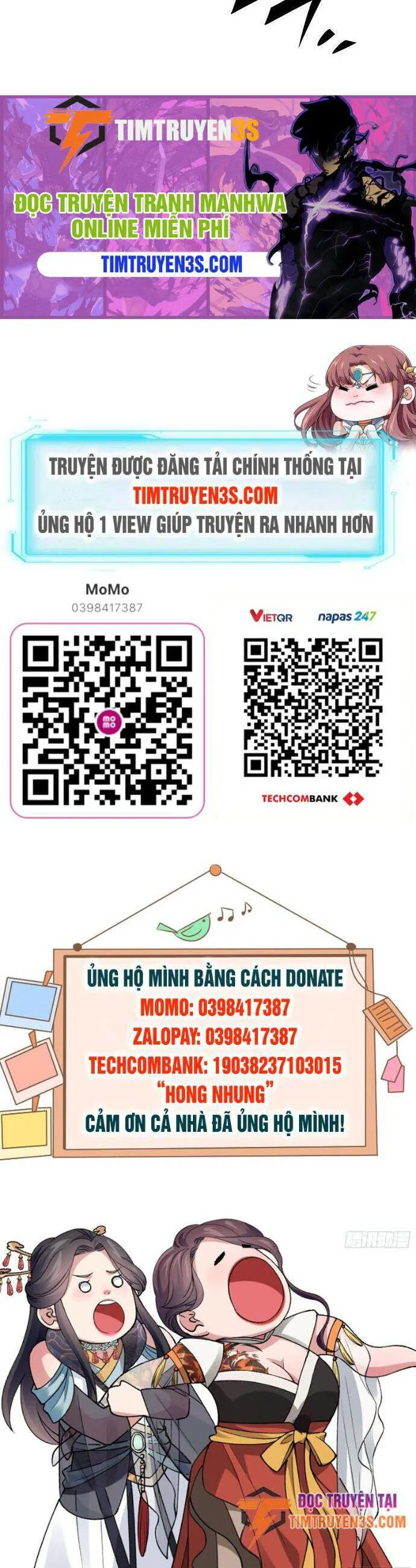 Player chương 50 - trang 44