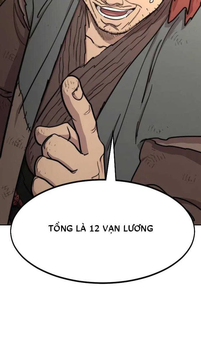 Hoa Sơn Tái Khởi chương 87 - trang 113