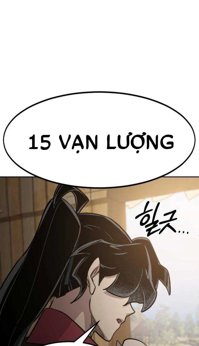 Hoa Sơn Tái Khởi chương 87 - trang 121