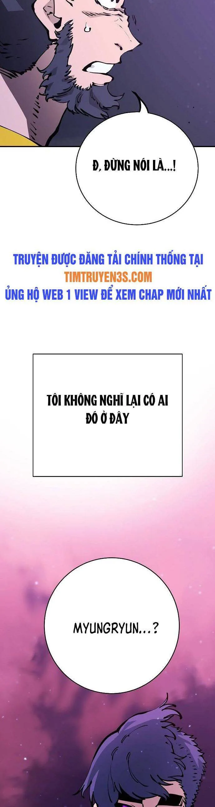 Player chương 53 - trang 4