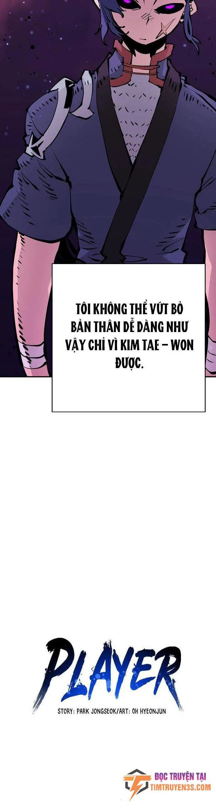 Player chương 53 - trang 5