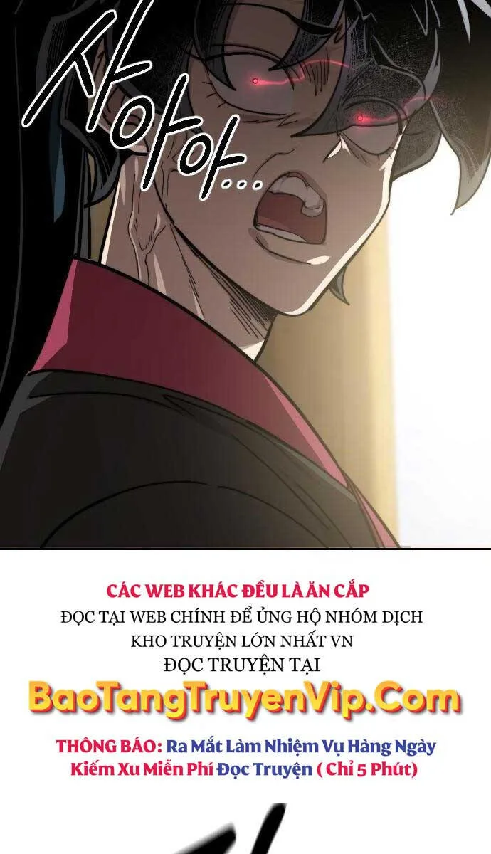 Hoa Sơn Tái Khởi chương 87 - trang 125