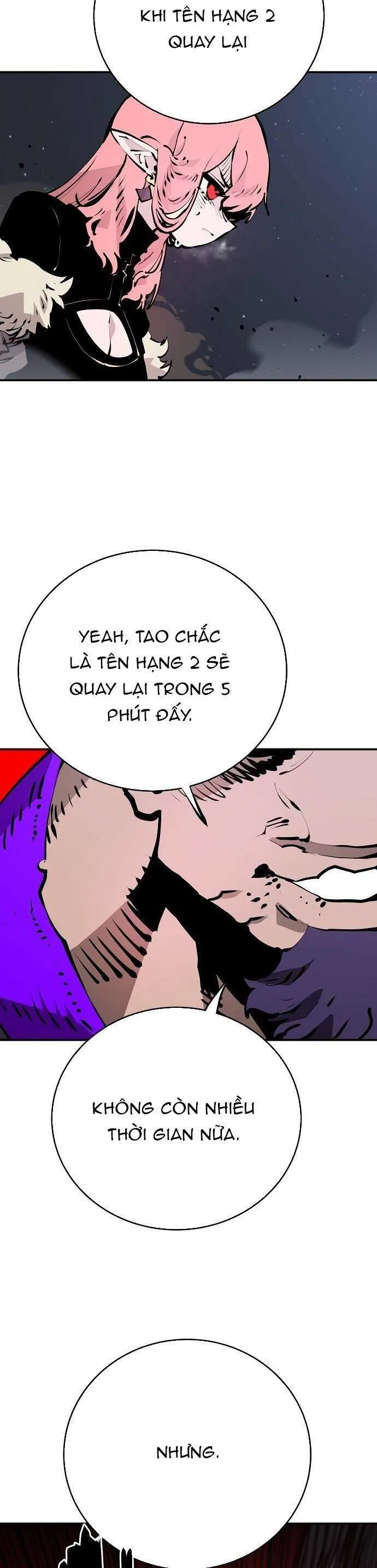 Player chương 53 - trang 29