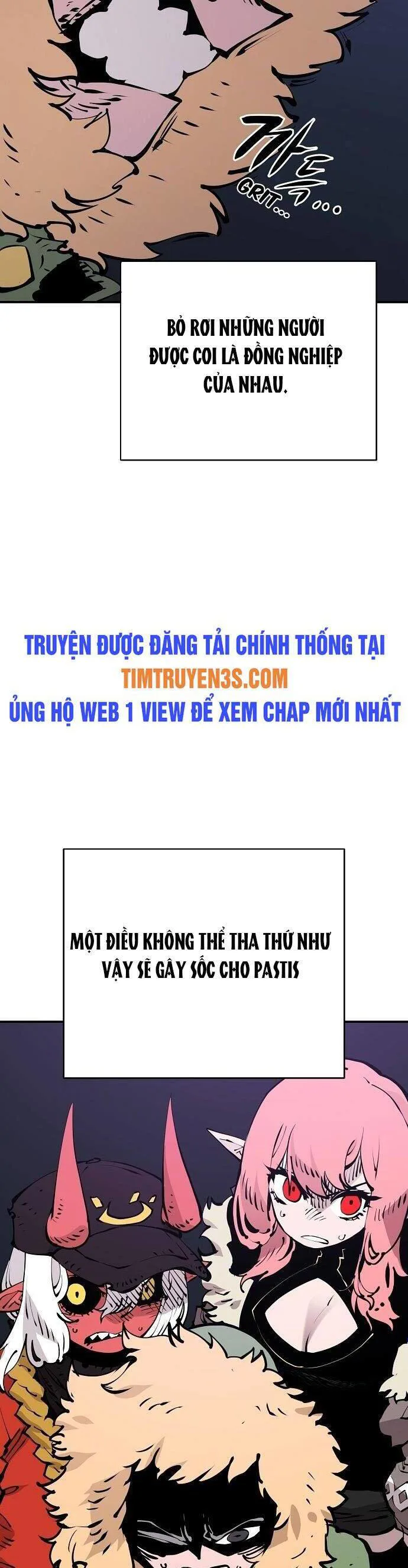 Player chương 53 - trang 38