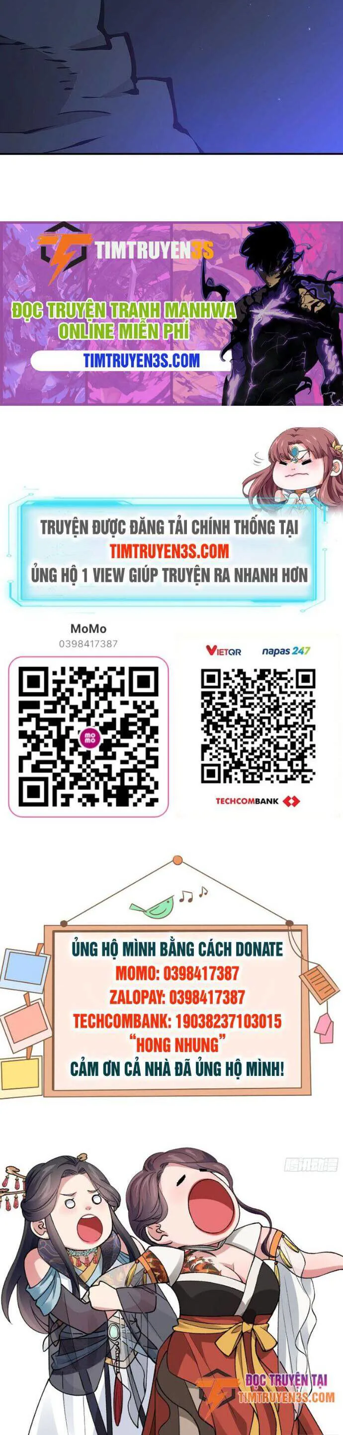 Player chương 53 - trang 45
