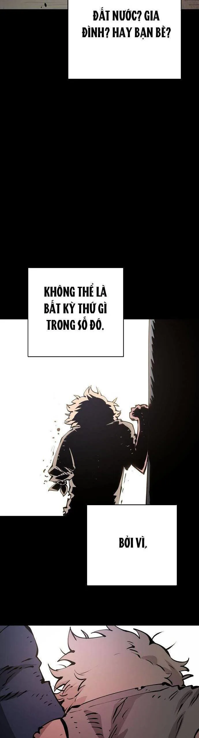 Player chương 55 - trang 4