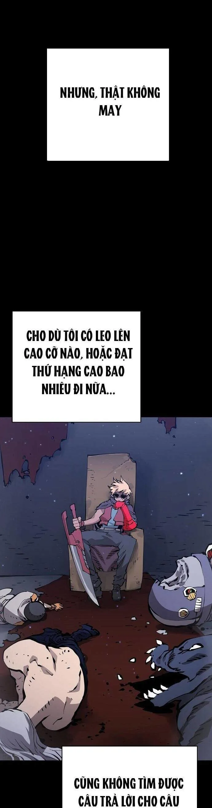 Player chương 55 - trang 9