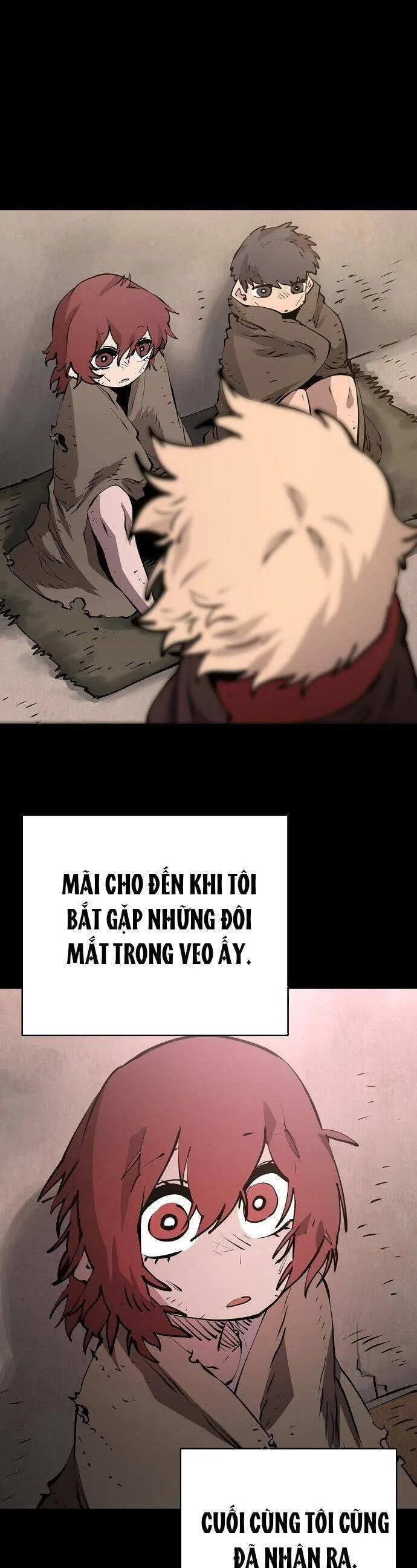 Player chương 55 - trang 12