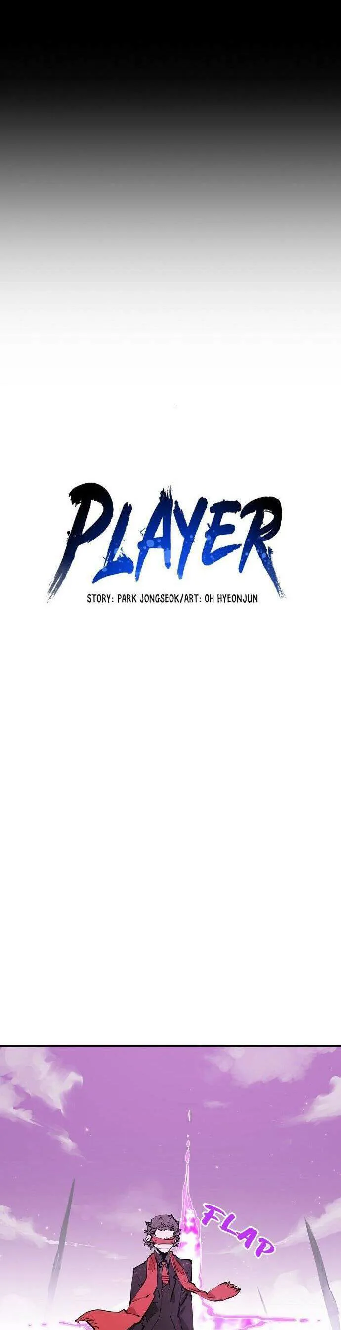 Player chương 55 - trang 19