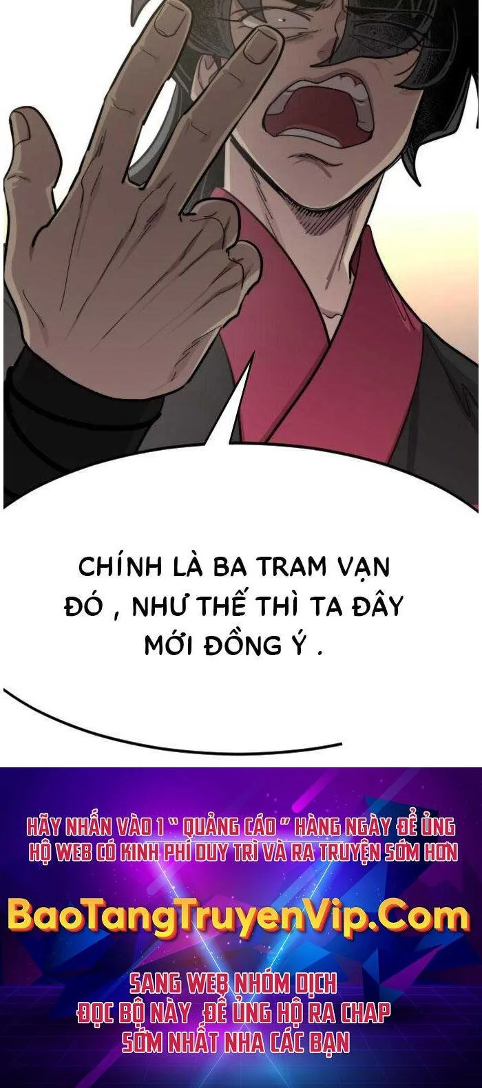 Hoa Sơn Tái Khởi chương 87 - trang 135