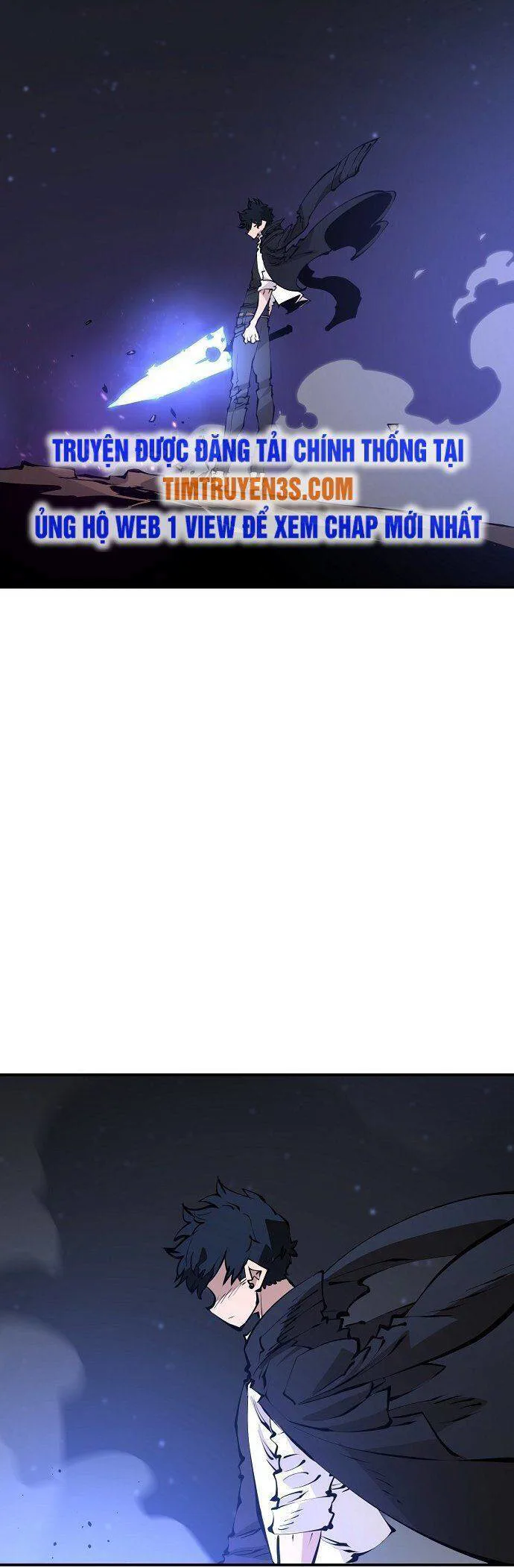 Player chương 58 - trang 23