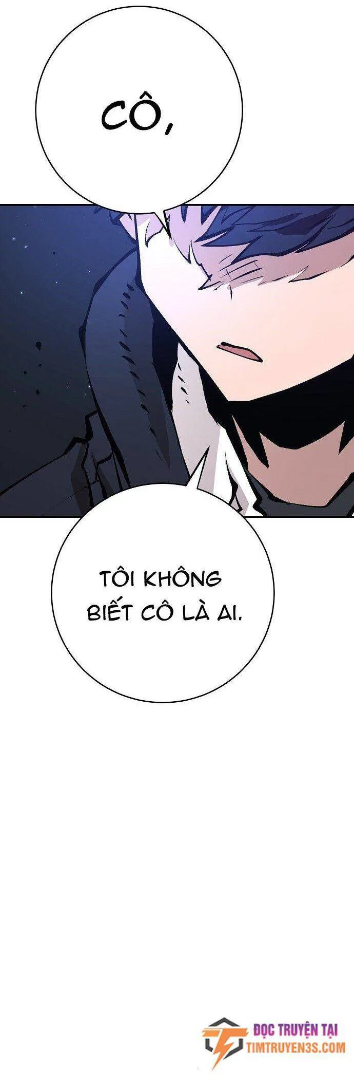 Player chương 58 - trang 52
