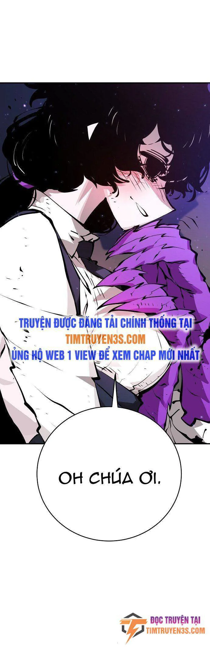 Player chương 58 - trang 54