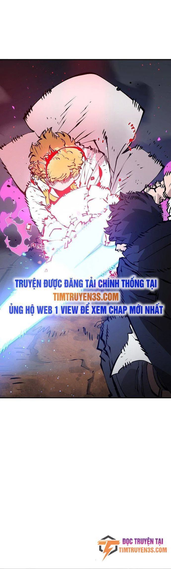 Player chương 58 - trang 60