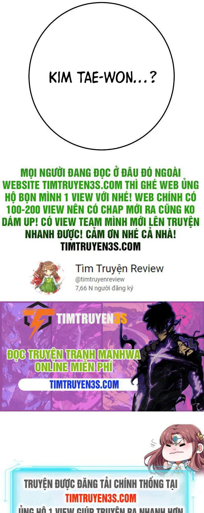 Player chương 58 - trang 63
