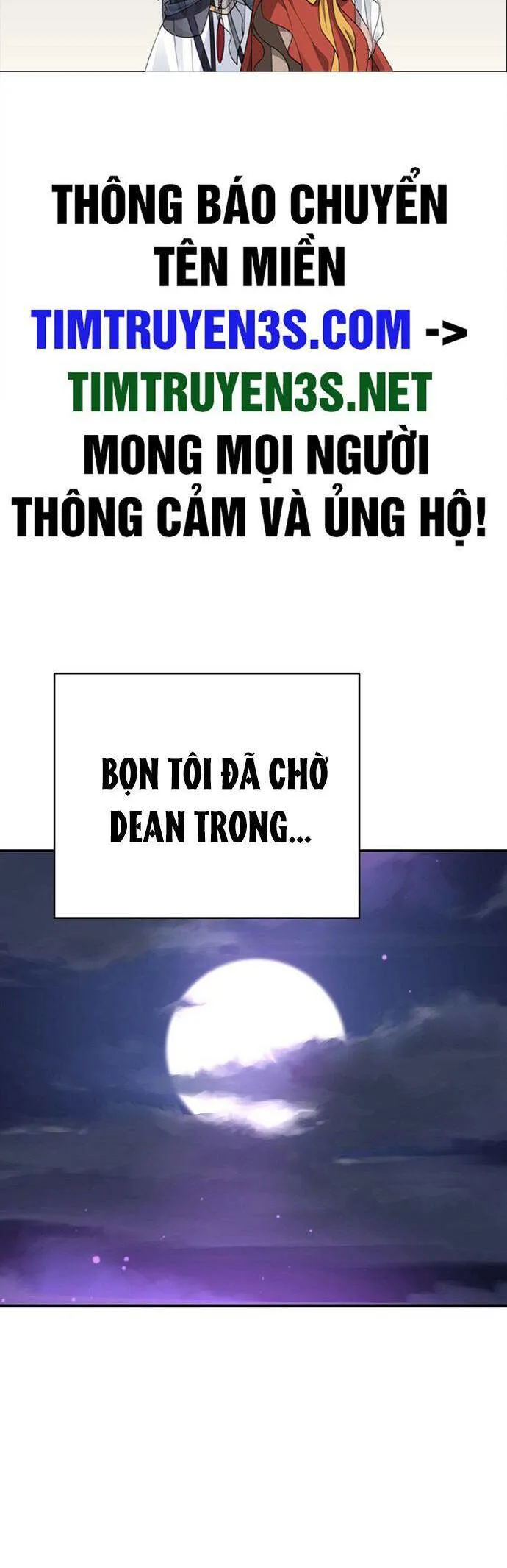 Player chương 64 - trang 2