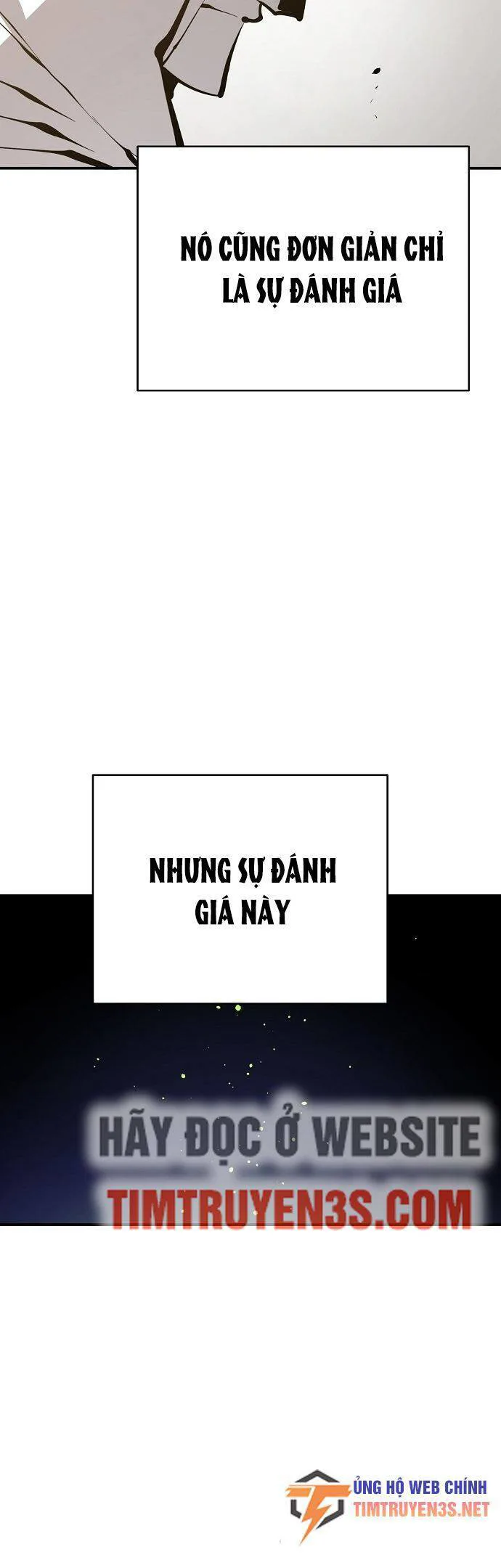 Player chương 64 - trang 25