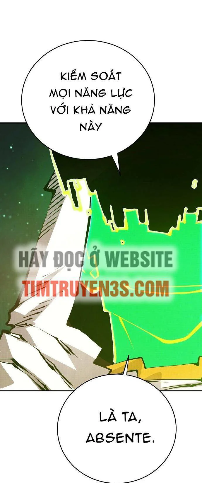 Player chương 64 - trang 32