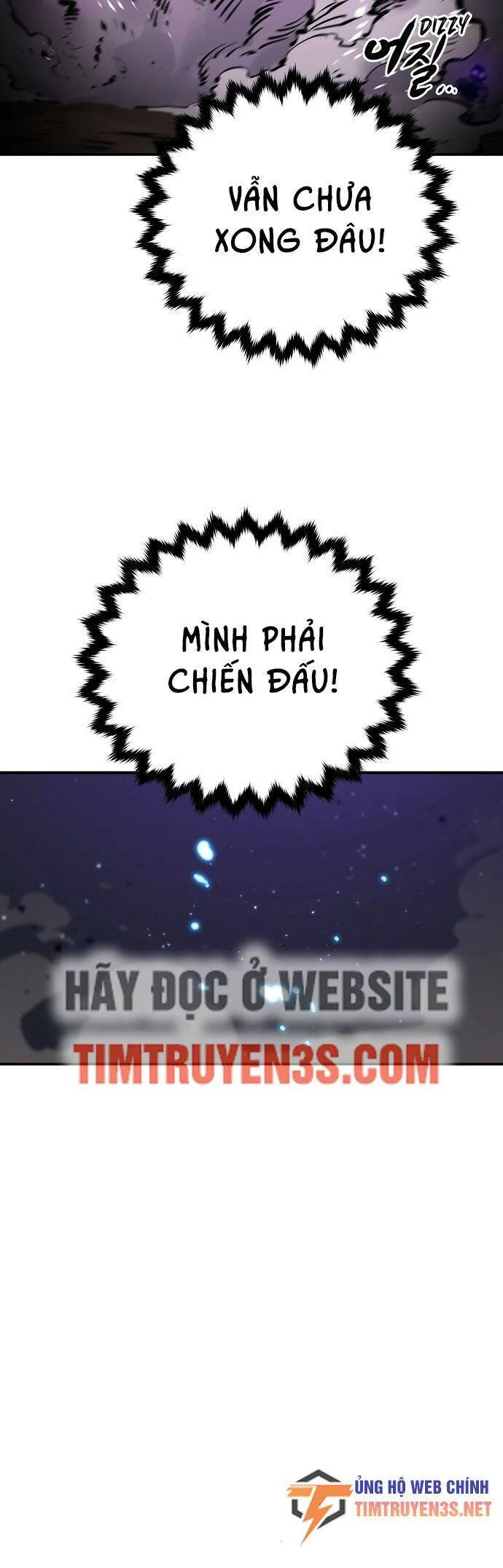 Player chương 64 - trang 51