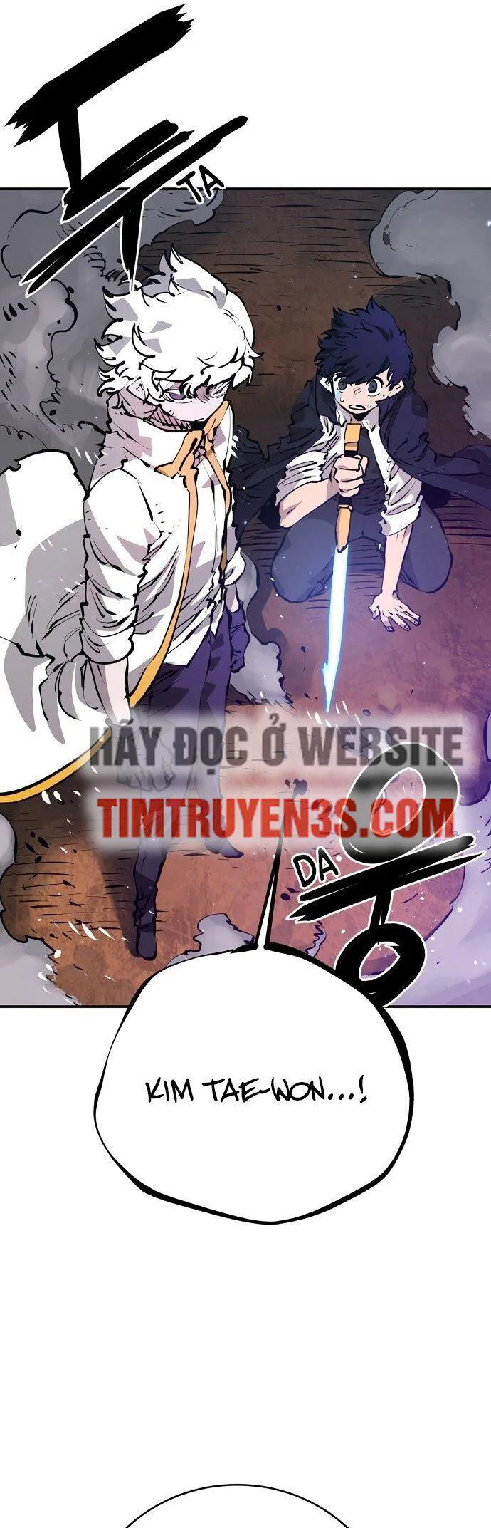 Player chương 64 - trang 54