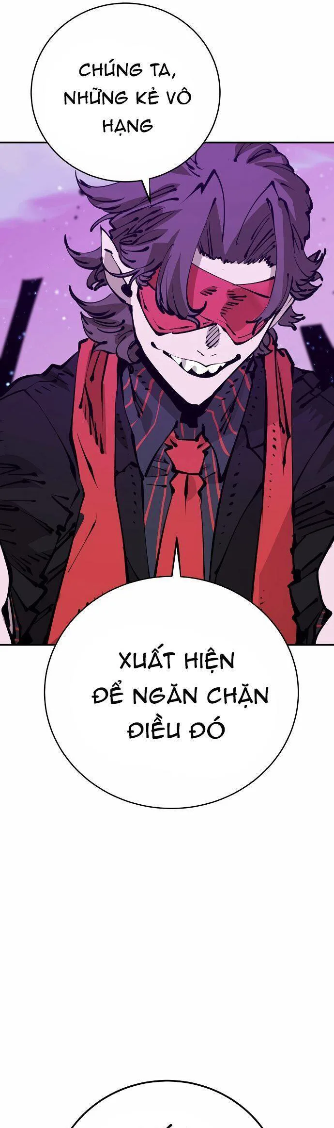 Player chương 67 - trang 4