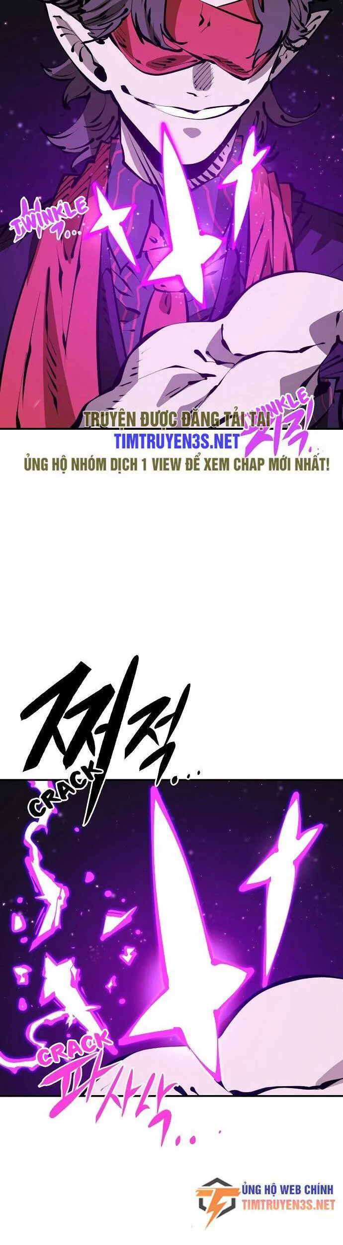 Player chương 67 - trang 7