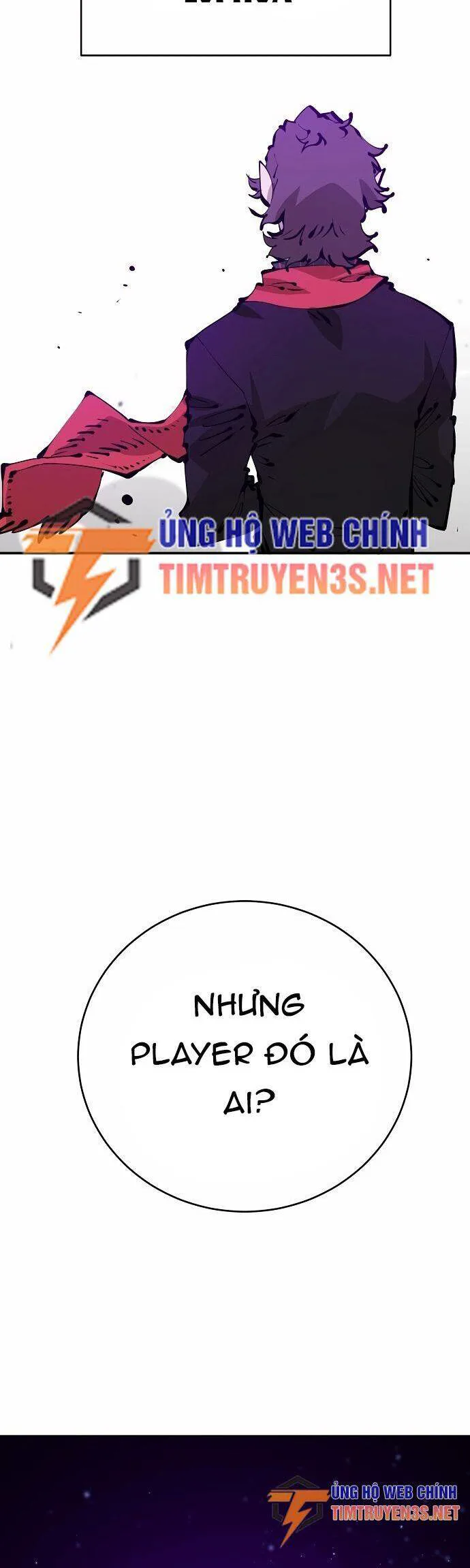 Player chương 67 - trang 15
