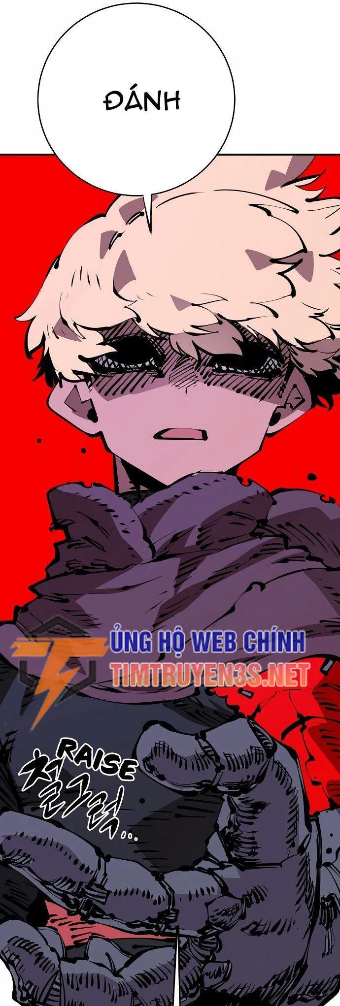 Player chương 67 - trang 22