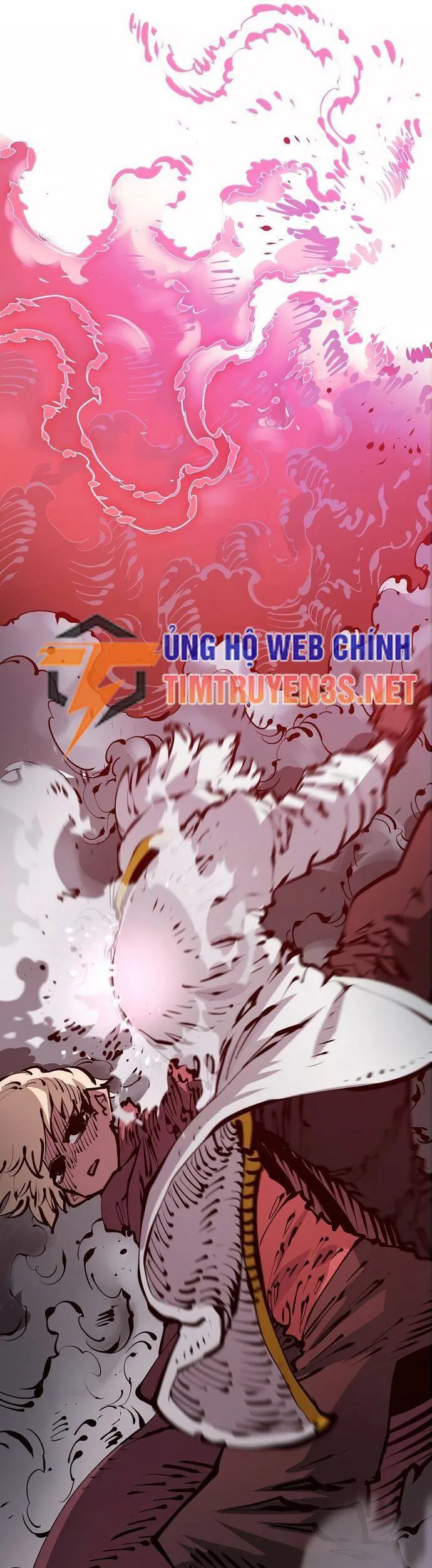 Player chương 67 - trang 54