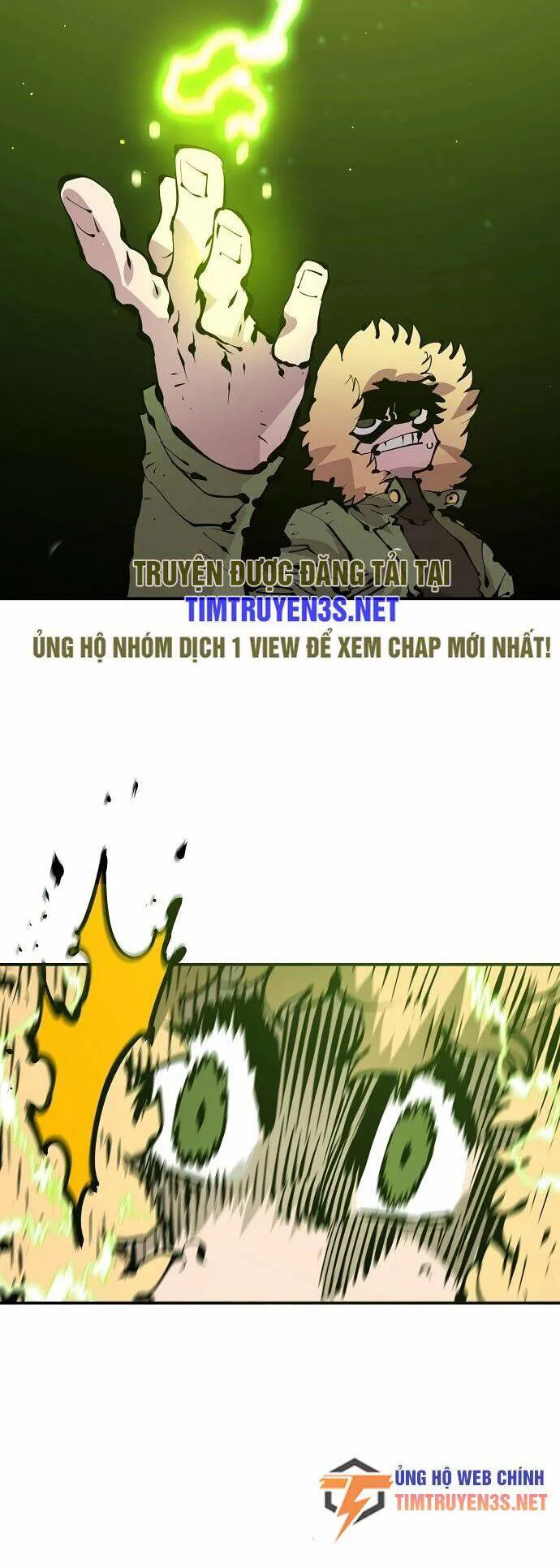 Player chương 67 - trang 65