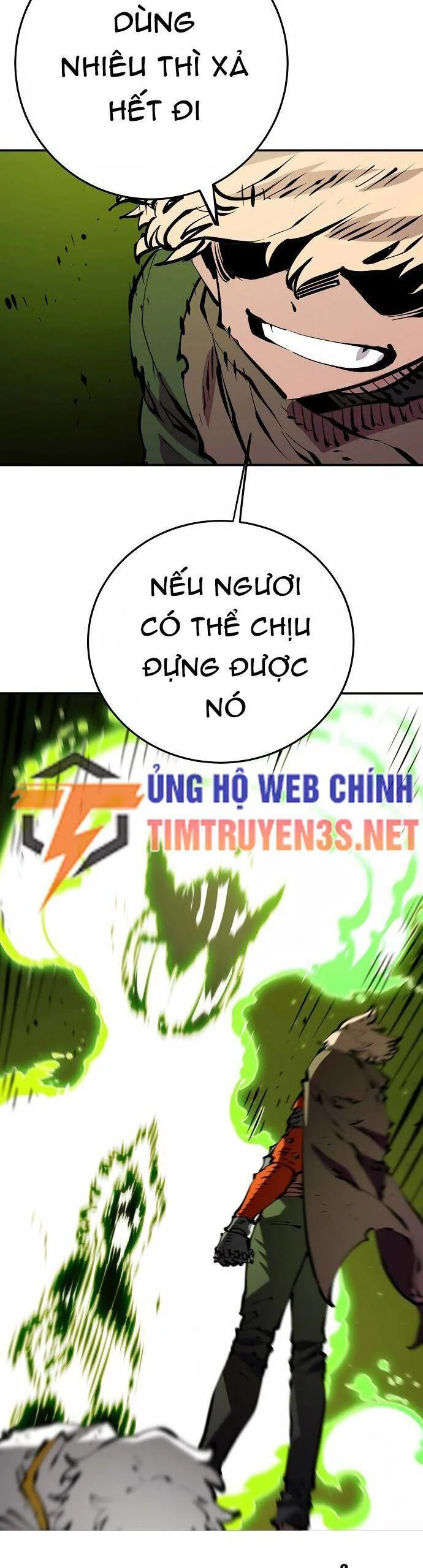 Player chương 67 - trang 67