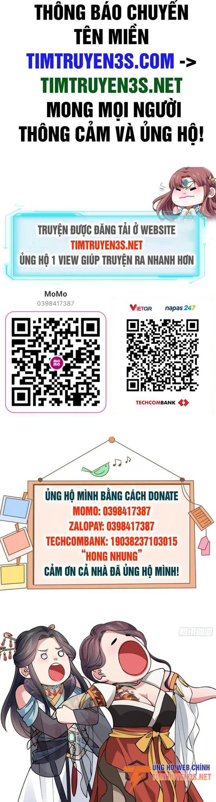 Player chương 67 - trang 68